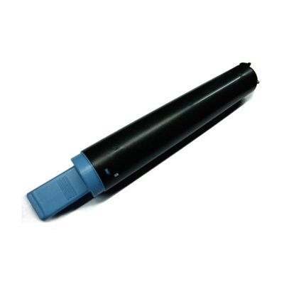 Canon C-EXV14 black compatible toner