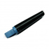 Canon C-EXV14 black compatible toner
