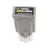 Canon PFI-1000Y, 0549C001 yellow compatible ink cartridge