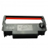 Epson ERC-30, 34, 38 red-black, compatible ink ribbon