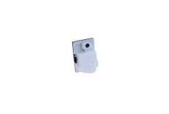 Lexmark 20N0W00 compatible waste box