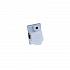 Lexmark 20N0W00 compatible waste box