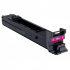 Konica Minolta TN-210 / TN-230 magenta compatible toner