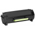 Konica Minolta TNP44/TNP46 black compatible toner