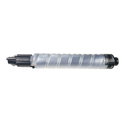 Ricoh 842382 black compatible toner