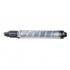 Ricoh 842382 black compatible toner