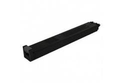 Sharp MX-50GTBA black compatible toner