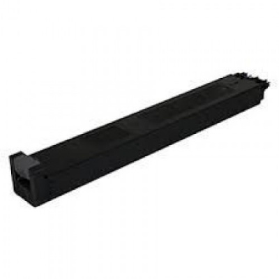 Sharp MX-50GTBA black compatible toner