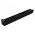 Sharp MX-50GTBA black compatible toner