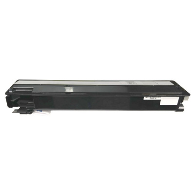 Toshiba T-FC50EY 6AJ00000111 yellow compatible toner