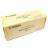 Canon CF0404B001AA yellow original developer