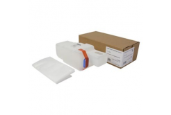 Canon FM3-8137-000 pro iR-C2020 original waste box