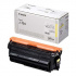 Canon T04 2977C001 yellow original toner