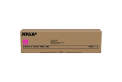 Develop TN-312M 8938715 magenta original toner