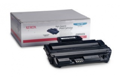 Xerox 016168500 cyan original toner