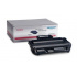 Xerox 016168500 cyan original toner