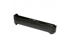 OKI 46438002 magenta original drum