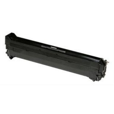 OKI 46438002 magenta original drum