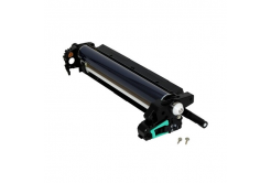 Ricoh M0262014, M0262024 black original drum unit