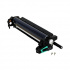Ricoh M0262014, M0262024 black original drum unit