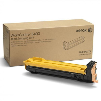 Xerox 108R00774 black original drum unit
