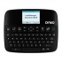 Dymo LabelManager Executive 640 CB 2197370 label maker