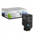 Lexmark 74C20C0 cyan original toner