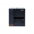Brother TJ-4020TN TJ4020TNZ1 label printer