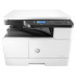 HP LaserJet MFP M442dn 8AF71A#B19 laser multifunction printer