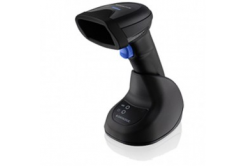 Datalogic BC2090-BK cradle, black