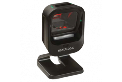 Datalogic Magellan 900i MG0903-10001-0200, 2D, USB, multi-IF, kit (USB), white