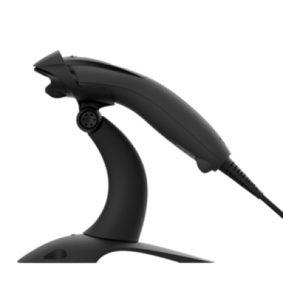 Honeywell Voyager XP 1400g 1400GSR-2USB-E, 2D, multi-IF, kit (USB), black