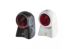 Honeywell Orbit 7190g 7190G-0USBX-0, 1D, 2D, kit (USB), white