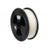 "The Filament" by Spectrum TF-24195, ASA, 1,75mm, 3000g, Traffic white