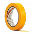 3M 244 Thin masking tape made of washi rice paper 24 mm x 50 m