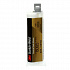 3M DP8005 Off-White Scotch-Weld™, for bonding plastics, off-white, 45 ml