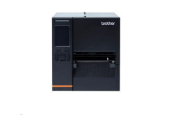 Brother TJ-4121TN TJ4121TNZ1 label printer