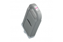 Canon PFI-2700M 5290C001 magenta original ink cartridge