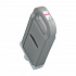 Canon PFI-2700M 5290C001 magenta original ink cartridge