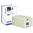 Epson T865140, T8651, XXL black original cartridge