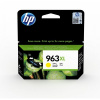 HP 963XL 3JA29AE yellow original ink cartridge