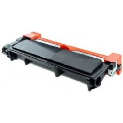 Brother TN-2421 black compatible toner