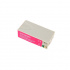 Epson S020603, SJIC22P(M) pro ColorWorpc, magenta compatible ink cartridge