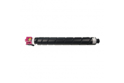 Kyocera TK-8545M 1T02YMBNL0 magenta compatible toner