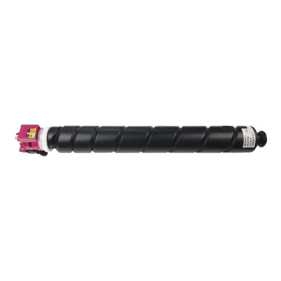 Kyocera TK-8545M 1T02YMBNL0 magenta compatible toner