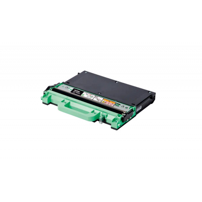 Brother WT300CL original waste box