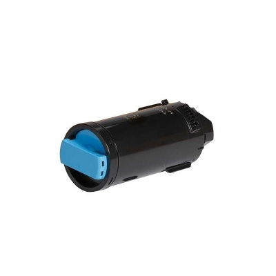 Xerox 106R03912 cyan compatible toner