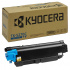 Kyocera TK-5270C 1T02TVCNL0 cyan original toner