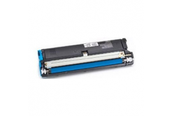 Konica Minolta 4576511 cyan original toner