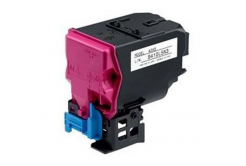 Konica Minolta TNP-19M magenta original toner